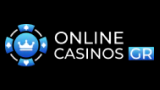 greek online casinos