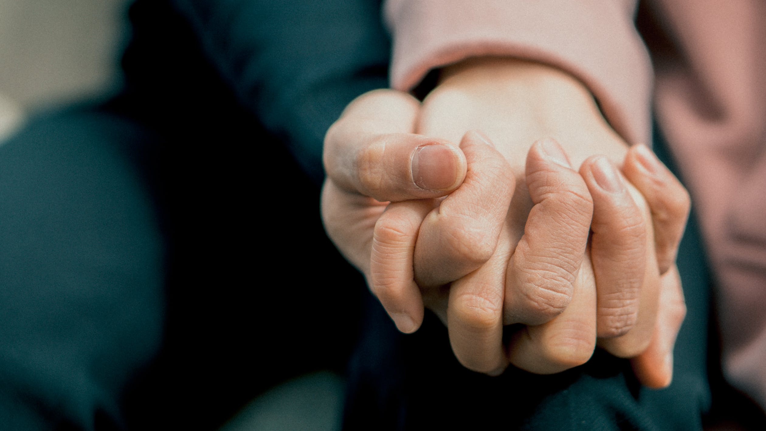 5 stereotypes about volunteering