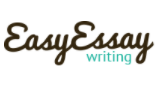 essay services