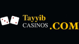 شركات المراهنات الرياضية