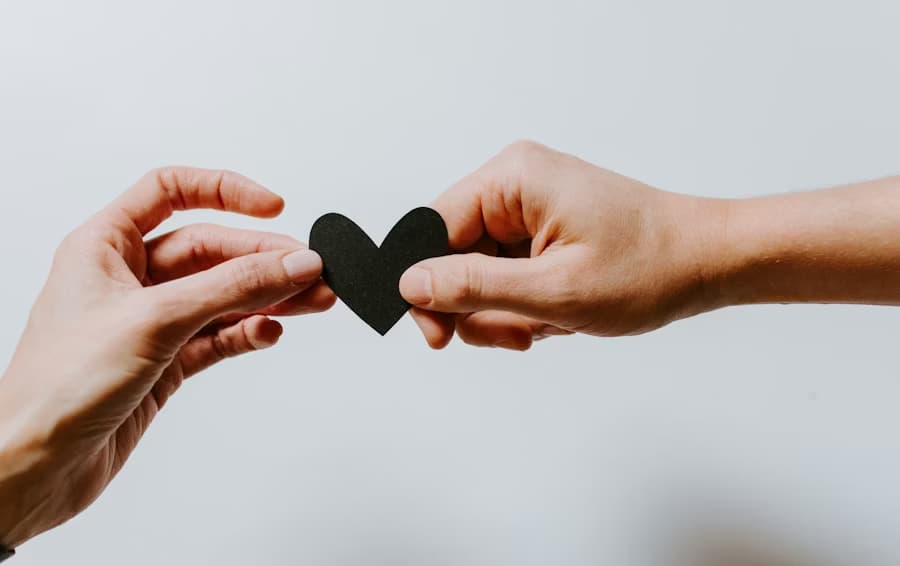 What Is the Role of Volunteers in Charitable Organizations?