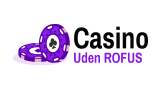 casino uden ROFUS