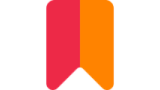 AnonyIG